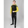 OUTLET: bluza z kapturem PERFORMANCE